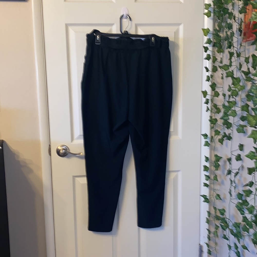 boss lady pants - Picture 2 of 4